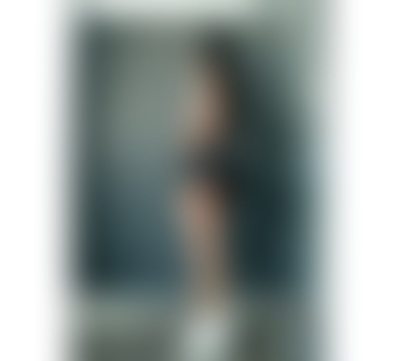 Escorts Bedfordshire Bedford - Photos for ❤️ SEXY ❤️ PETITE ❤️ PEACHY BUM ❤️