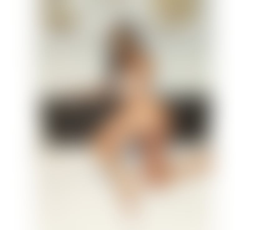 Escorts Bedfordshire Bedford - Photos for ❤️ SEXY ❤️ PETITE ❤️ PEACHY BUM ❤️