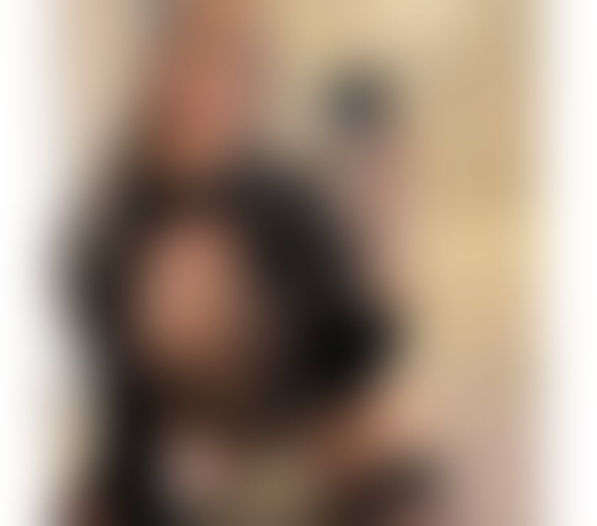 Escorts North Yorkshire Harrogate Town Centre - North Yorkshire - Photos for NEW❌PARTY GIRL❌BEST ESCORT🔞💯NO RUSH❌NEW