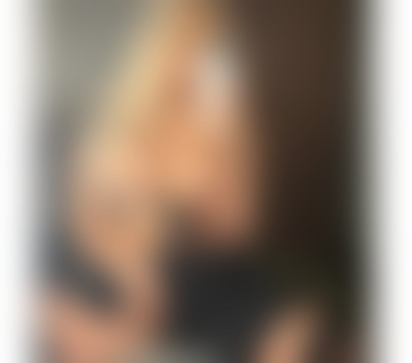 Escorts North Yorkshire Harrogate Town Centre - North Yorkshire - Photos for NEW❌PARTY GIRL❌BEST ESCORT🔞💯NO RUSH❌NEW