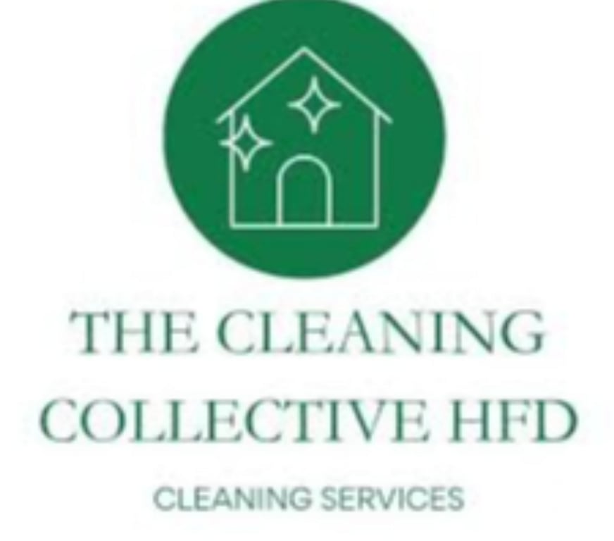 Housekeeping & Cleaning County of Herefordshire Hereford - County of Herefordshire - Photos for Cleaning service available