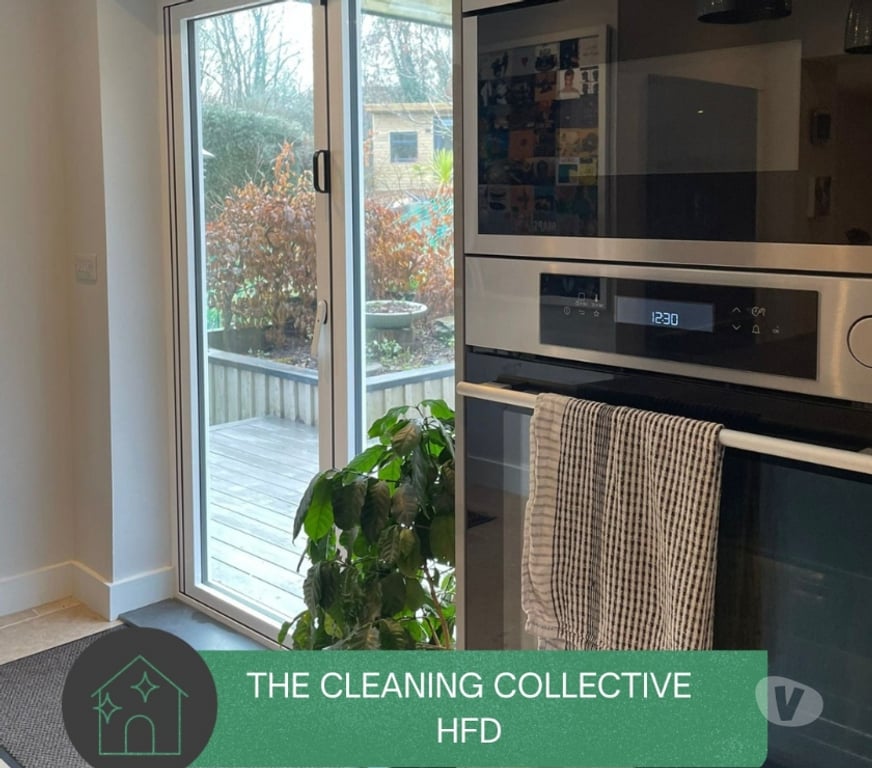 Housekeeping & Cleaning County of Herefordshire Hereford - County of Herefordshire - Photos for Cleaning service available