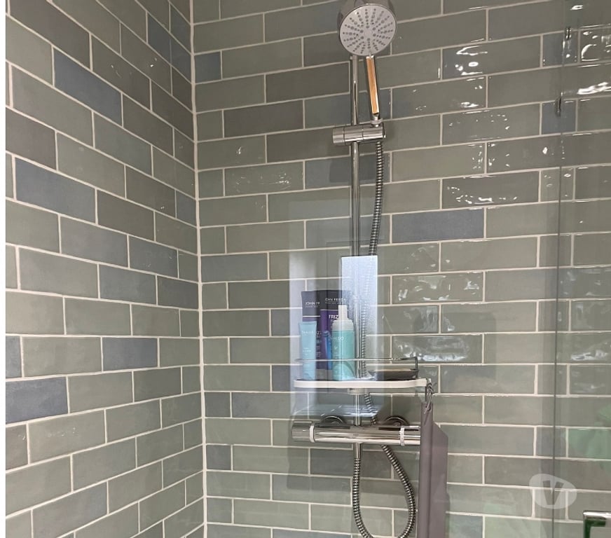 Housekeeping & Cleaning County of Herefordshire Hereford - County of Herefordshire - Photos for Cleaning service available