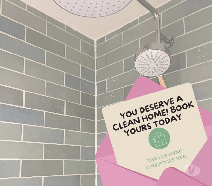 Housekeeping & Cleaning County of Herefordshire Hereford - County of Herefordshire - Photos for Cleaning service available