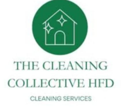 housekeer Hereford County of Herefordshire - Photos for Cleaning service available