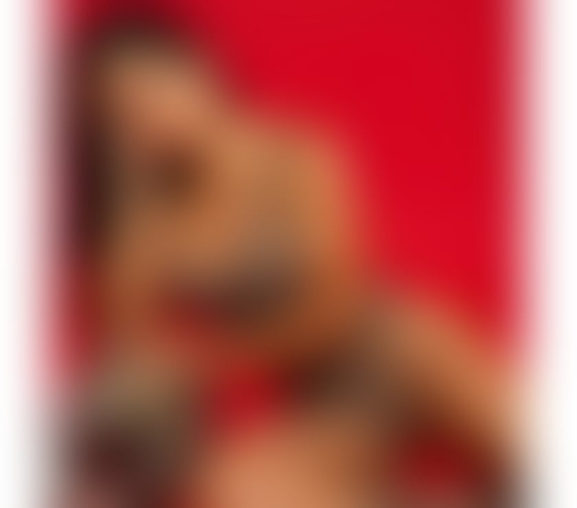 Trans Escorts Birmingham City Centre Birmingham - Photos for NEW SEXY ANH HOT BRAZILIAN MOANA TS QUEEN IN TOWN!!