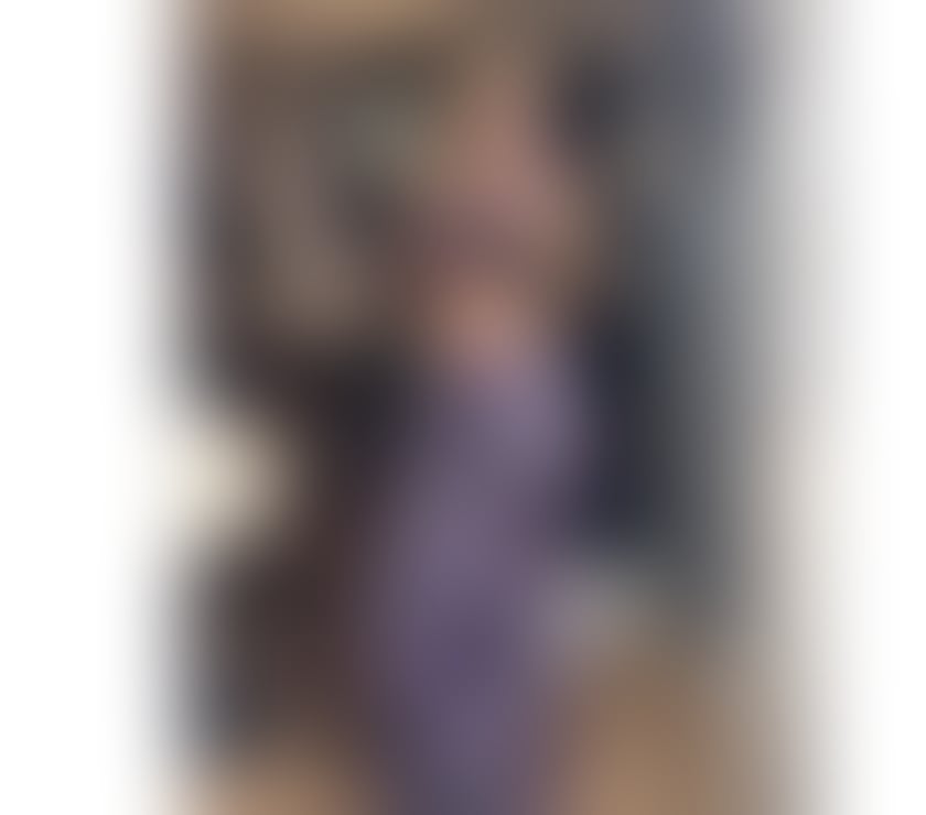 Escorts Essex Southend-on-Sea - Photos for REBECA PORSCHE MODEL🥂EXCLUSIVE 24 7🕢PARTY%