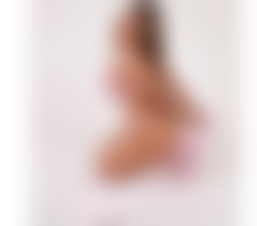 Escorts Essex Southend-on-Sea - Photos for REBECA PORSCHE MODEL🥂EXCLUSIVE 24 7🕢PARTY%