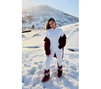 Escort Leigh-on-Sea Southend-on-Sea - Photos for REBECA PORSCHE MODEL🥂EXCLUSIVE 24 7🕢PARTY%