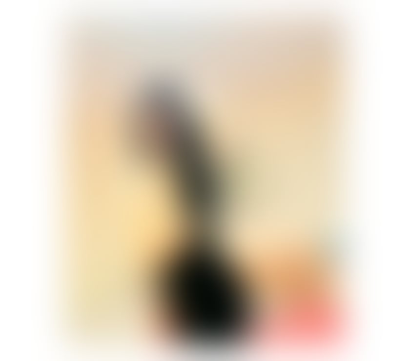 Escorts Ealing Southall - Ealing - Photos for 🆕 sexy Ginna 😙😙😙😙😙