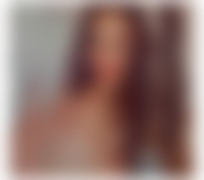 🆕 sexy Ginna 😙😙😙😙😙