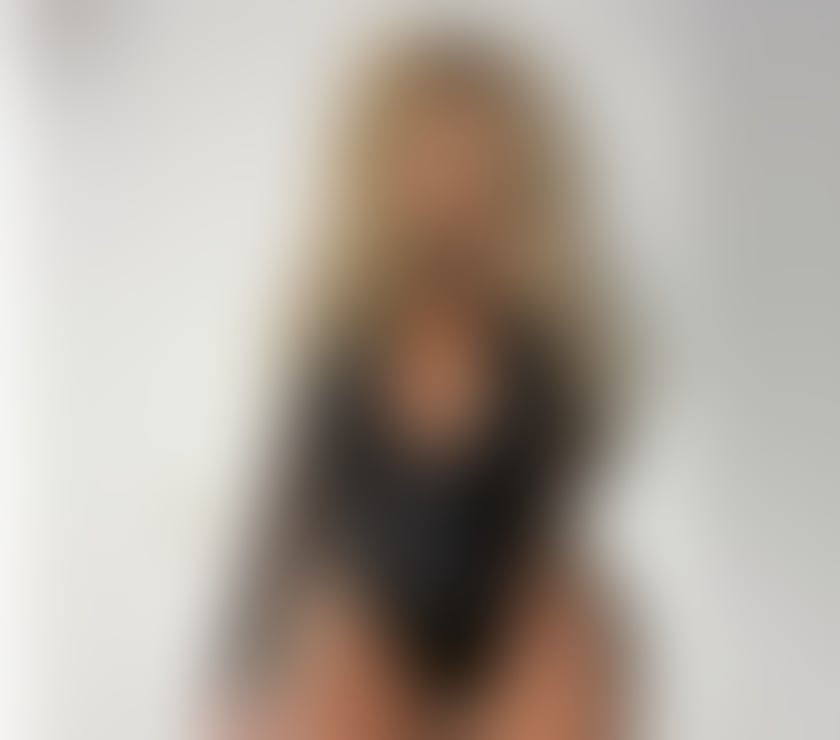 Escorts West Yorkshire Bradford - Photos for 🖤🔝PARTY GIRL🔞NEW HIGH CLASS NAUGHTY BLONDIE❌