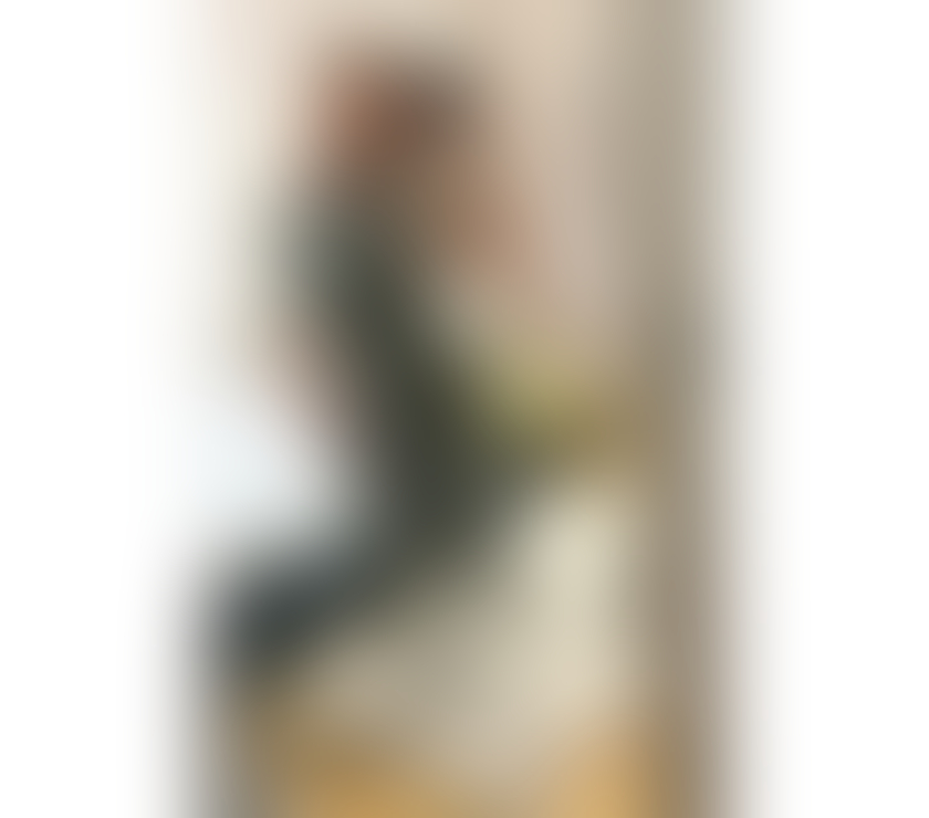 Escorts Peterborough Peterborough City Centre - Peterborough - Photos for HERE FOR 1 WEEK‼️ BRITISH PARTY GIRL❤️