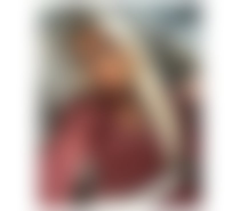 Escorts Peterborough City Centre Peterborough - Photos for HERE FOR 1 WEEK‼️ BRITISH PARTY GIRL❤️