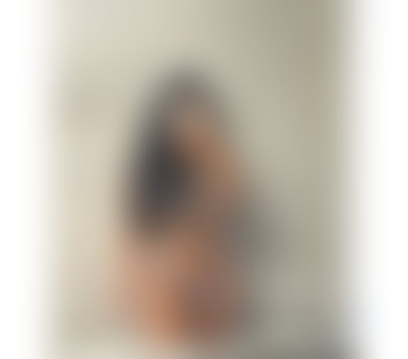 Escorts East London Havering - Photos for 🌟TOP&LUXURY🔥SEXY GIRL💎FUN GUARANTEED