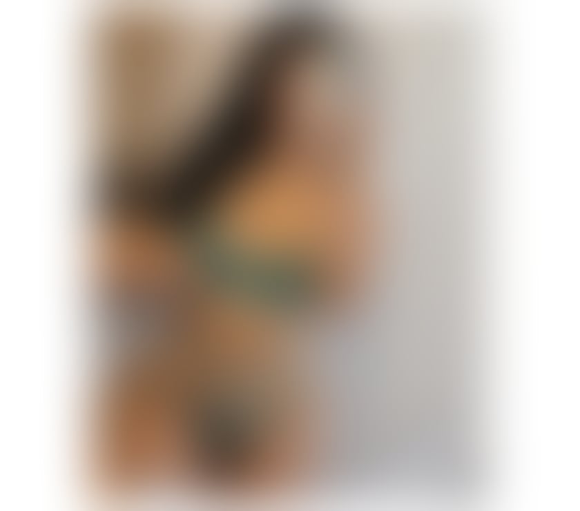  Escorts & Erotic Massage Romford Havering - Photos for 🌟TOP&LUXURY🔥SEXY GIRL💎FUN GUARANTEED