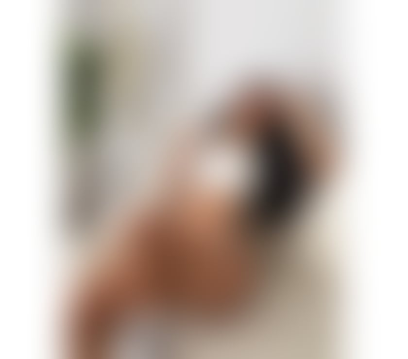 Escorts East London Havering - Photos for 🌟TOP&LUXURY🔥SEXY GIRL💎FUN GUARANTEED