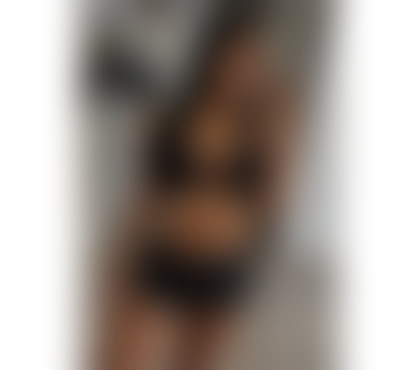 Escorts East London Havering - Photos for 🌟TOP&LUXURY🔥SEXY GIRL💎FUN GUARANTEED