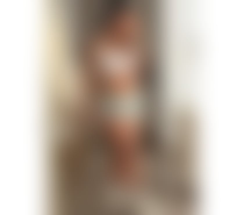 Escorts East London Havering - Photos for 🌟TOP&LUXURY🔥SEXY GIRL💎FUN GUARANTEED