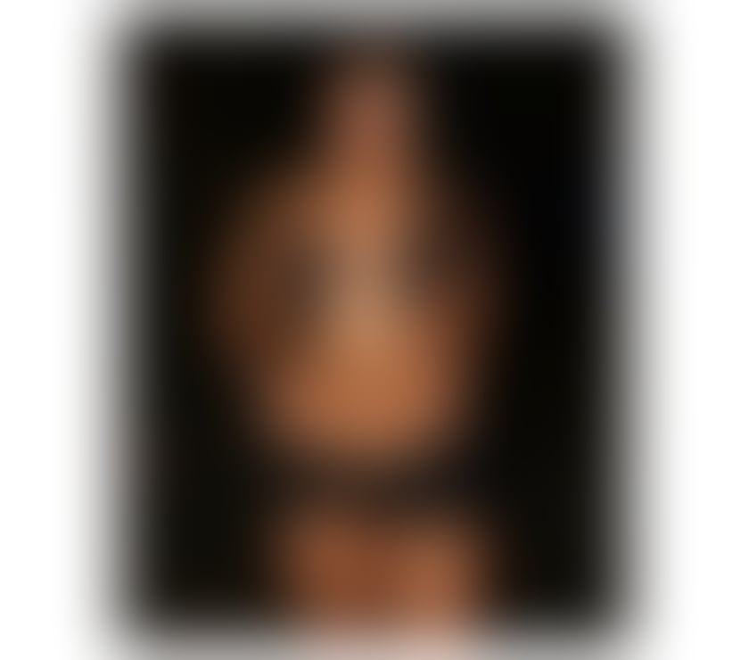 Escorts East London Havering - Photos for 🌟TOP&LUXURY🔥SEXY GIRL💎FUN GUARANTEED