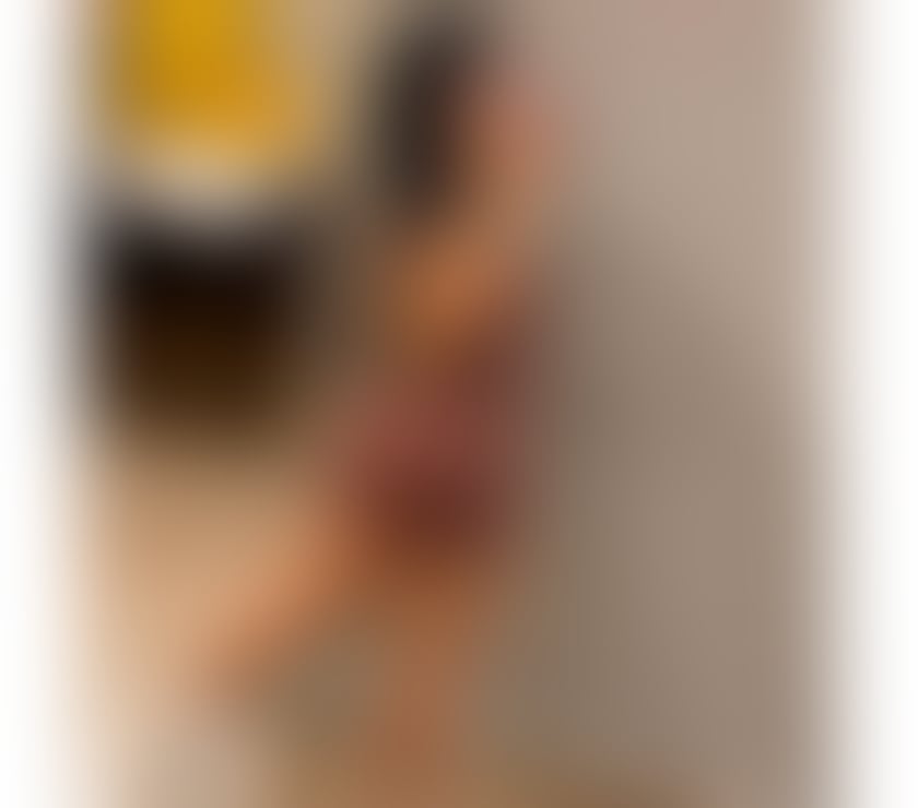 Escorts East London Havering - Photos for 🌟TOP&LUXURY🔥SEXY GIRL💎FUN GUARANTEED