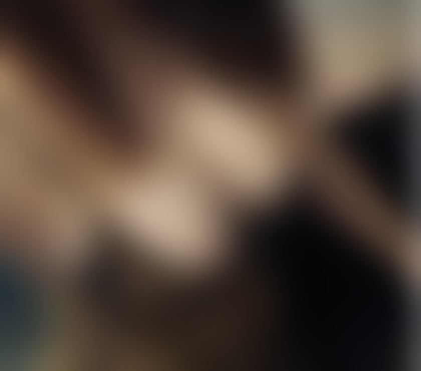  Escorts & Erotic Massage Leicester City Centre Leicester - Photos for 💋🔥 SEXY THAI LADY 🇹🇭 LEICESTER • COME SEE ME