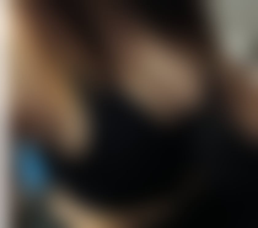  Escorts & Erotic Massage Leicester City Centre Leicester - Photos for thai lady waiting for you