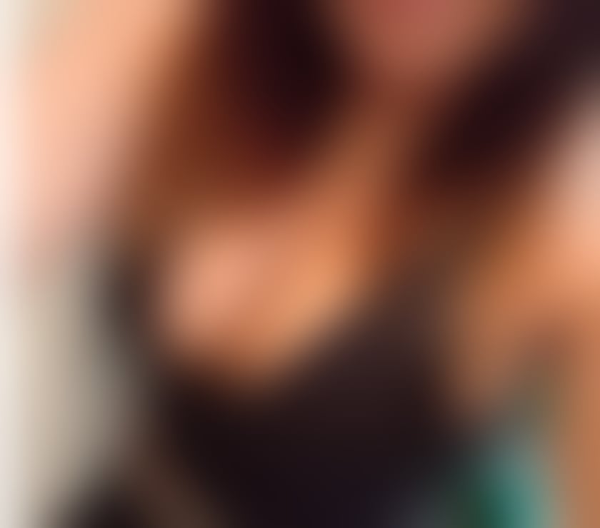  Escorts & Erotic Massage Leicester City Centre Leicester - Photos for thai lady waiting for you