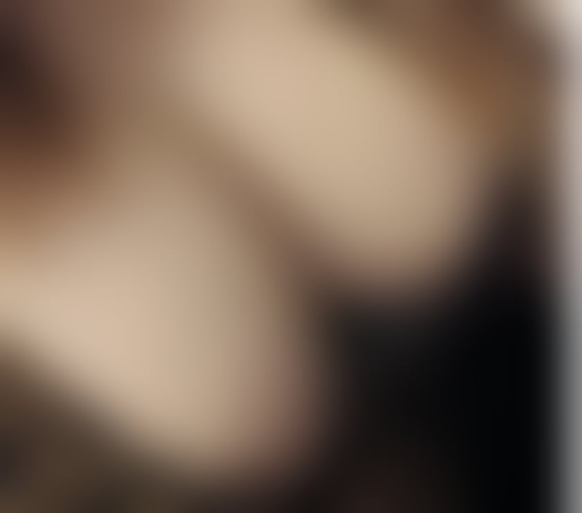 Escorts Leicestershire Leicester - Photos for thai lady waiting for you