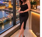 💋🔥 SEXY THAI LADY 🇹🇭 LEICESTER • COME SEE ME