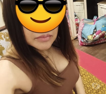  Escorts & Erotic Massage Leicester City Centre Leicester - Photos for thai lady waiting for you