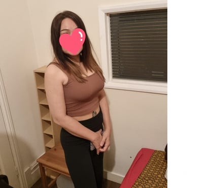  Escorts & Erotic Massage Leicester City Centre Leicester - Photos for thai lady waiting for you