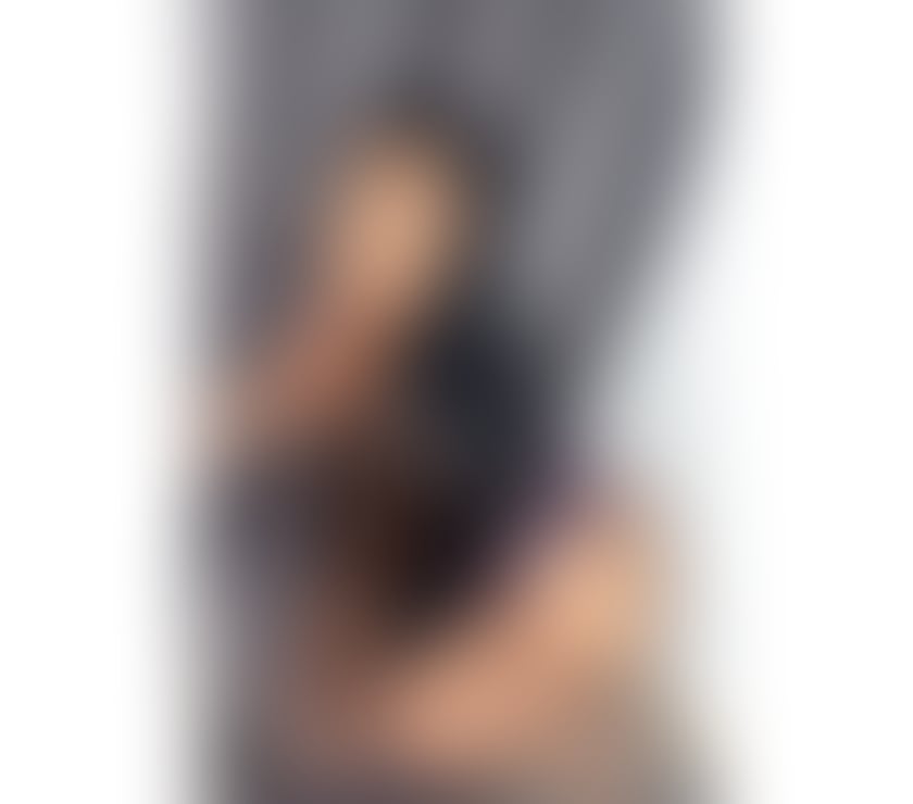 Escorts Lancashire Preston - Photos for Hello 🇧🇷I’m new here Real pictures😍