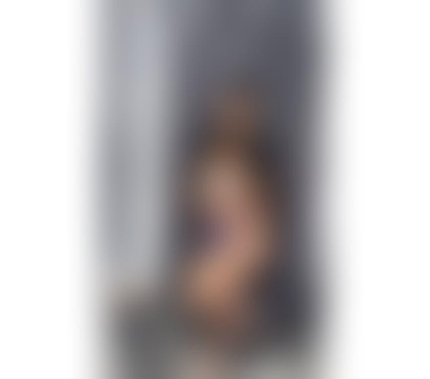 Escorts Preston City Centre Preston - Photos for Hello 🇧🇷I’m new here Real pictures😍