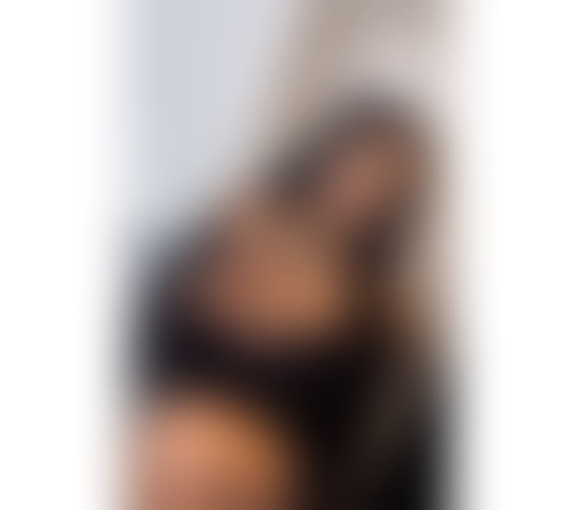 Escorts Lancashire Preston - Photos for Hello 🇧🇷I’m new here Real pictures😍