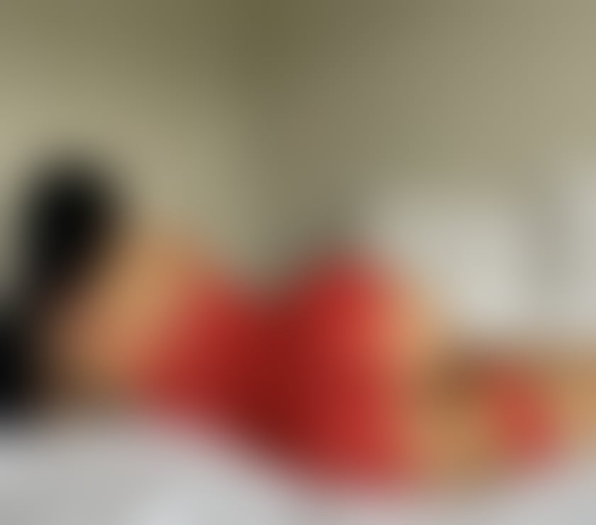 Escorts Westcliff-on-Sea Southend-on-Sea - Photos for New girl in town🫦 in and outcall