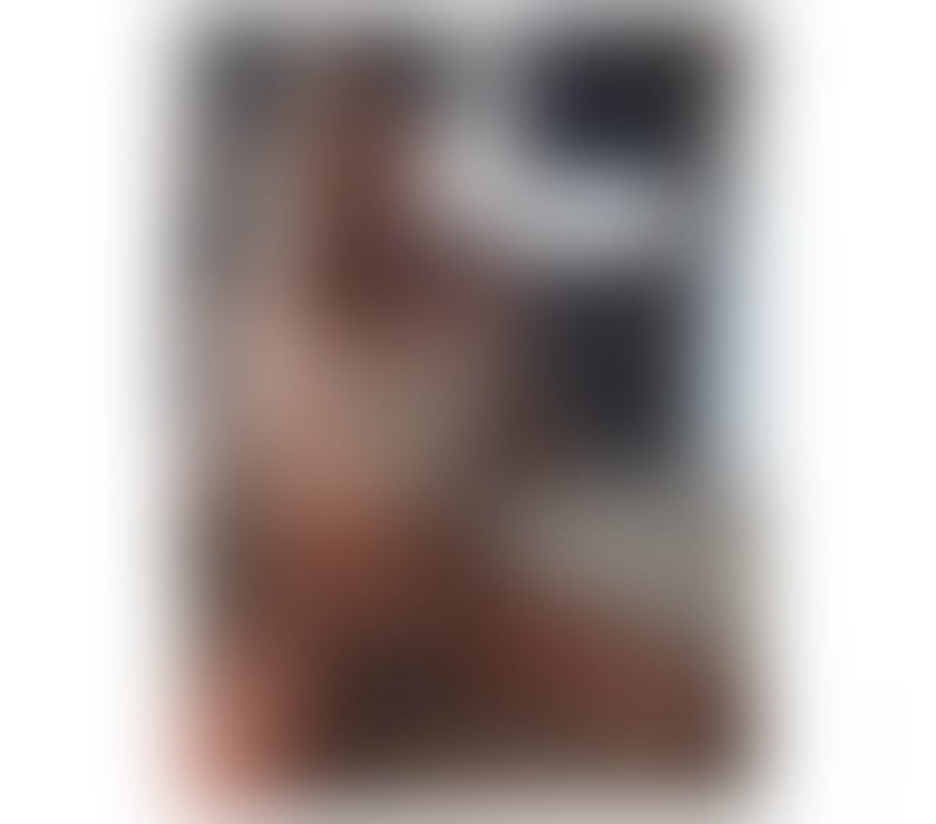 Escorts Westcliff-on-Sea Southend-on-Sea - Photos for Party time❤️‍🔥in Town for YOU❗️Outcall