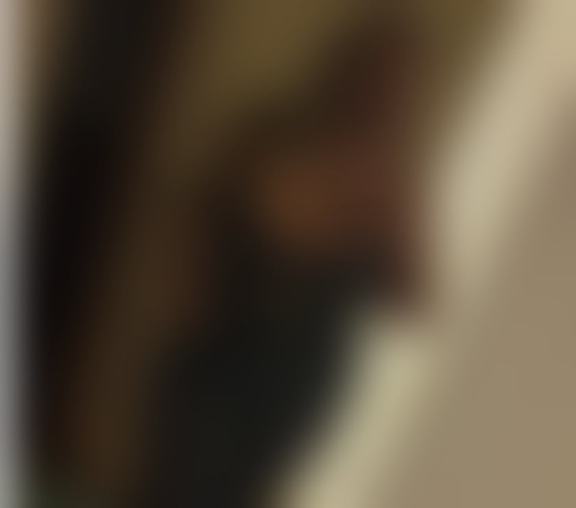 Escorts Westcliff-on-Sea Southend-on-Sea - Photos for In and outcall real pics