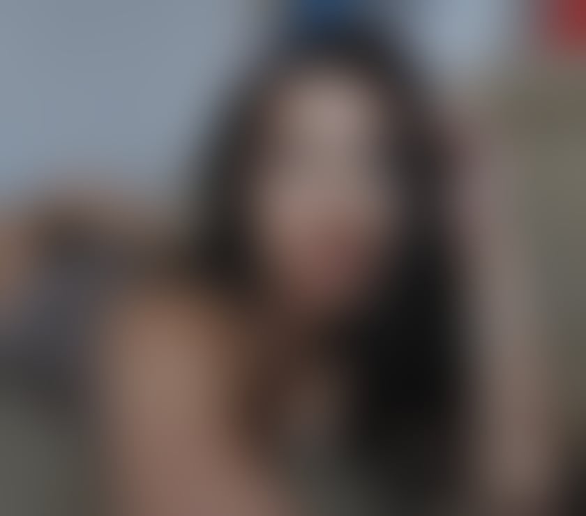 Escorts Westcliff-on-Sea Southend-on-Sea - Photos for Party time❤️‍🔥in Town for YOU❗️Outcall