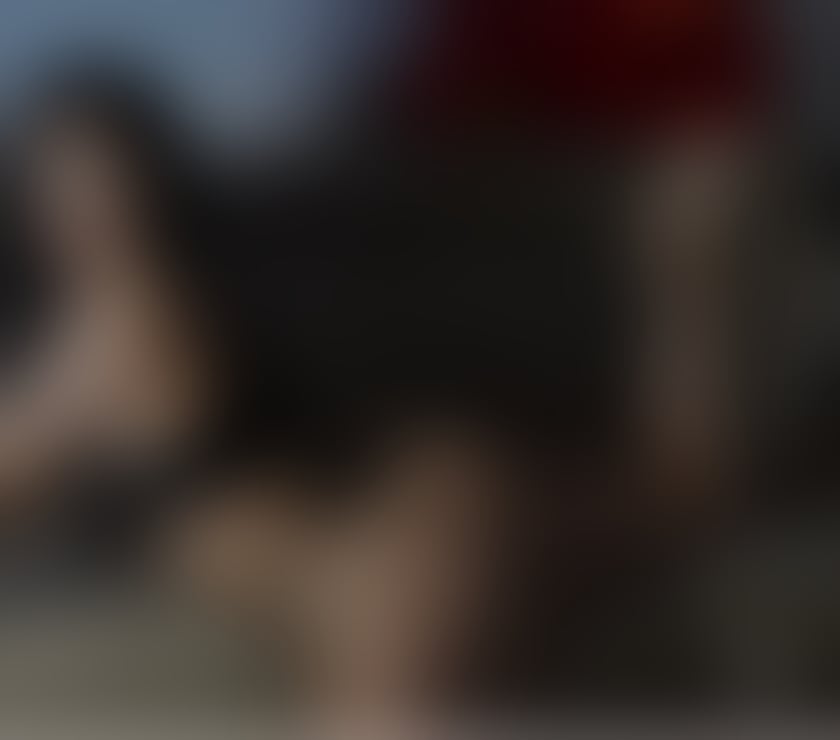 Escorts Essex Southend-on-Sea - Photos for Party time❤️‍🔥in Town for YOU❗️Outcall