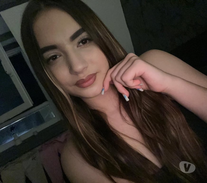 Escorts Essex Southend-on-Sea - Photos for Leya HOT❤️‍🔥in Town for YOU❗️Outcall