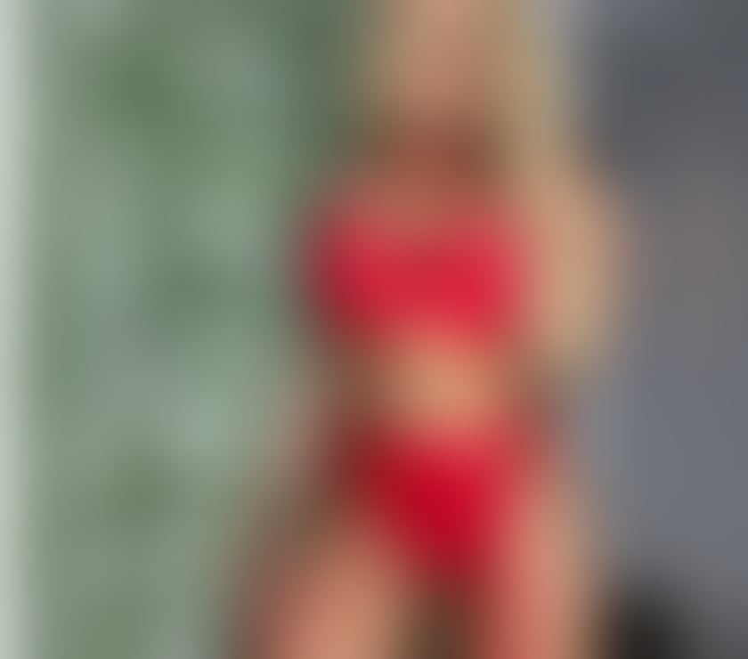 Escorts West Yorkshire Calderdale - Photos for 🖤🔝PARTY GIRL🔞NEW HIGH CLASS NAUGHTY BLONDIE❌