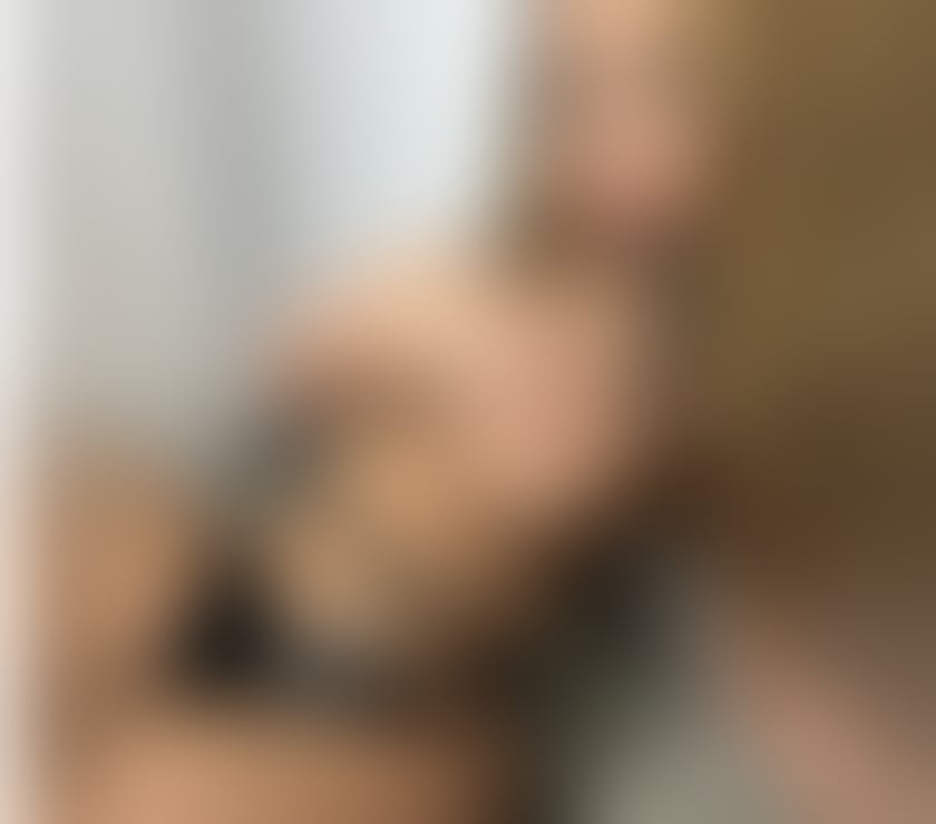 Escorts West Yorkshire Calderdale - Photos for 🖤🔝PARTY GIRL🔞NEW HIGH CLASS NAUGHTY BLONDIE❌