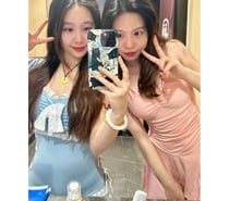 💞Hi🍀Asian girl🎋07943174775💜