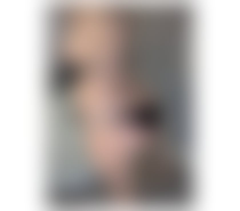 Escorts Peterborough City Centre Peterborough - Photos for Andreea❤️Real Pics💯👅SEXY GIRL🔥Party🎊