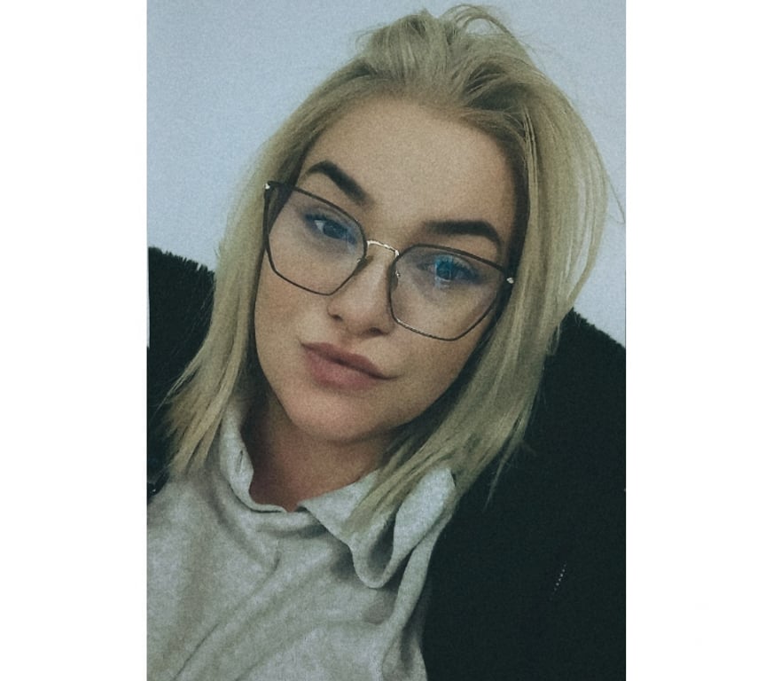 Escorts Peterborough Peterborough City Centre - Peterborough - Photos for Andreea❤️Real Pics💯👅SEXY GIRL🔥Party🎊