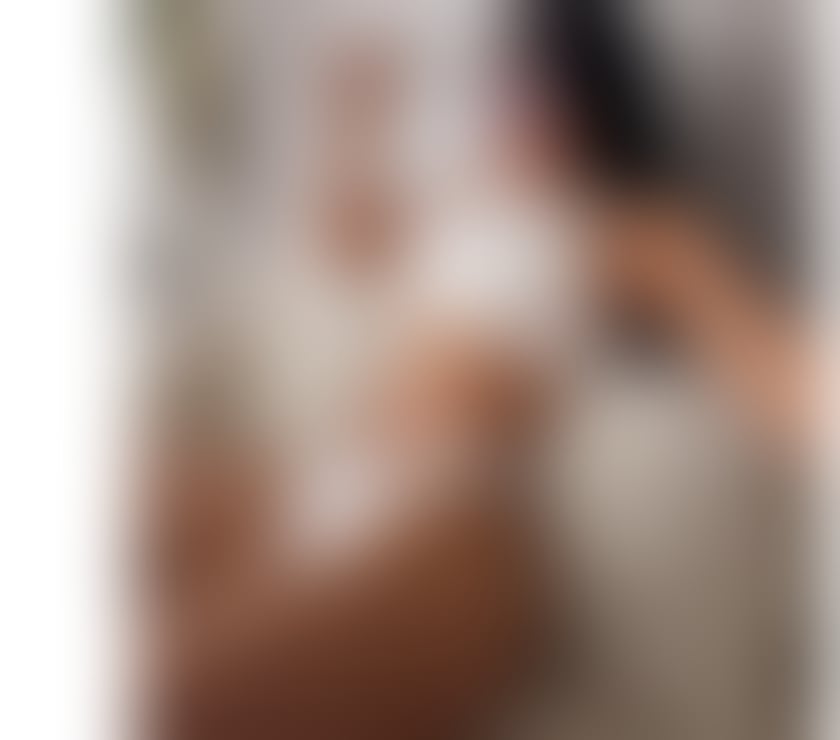 BIA BRAZILIAN 🇧🇷 BIG ASS 🍑