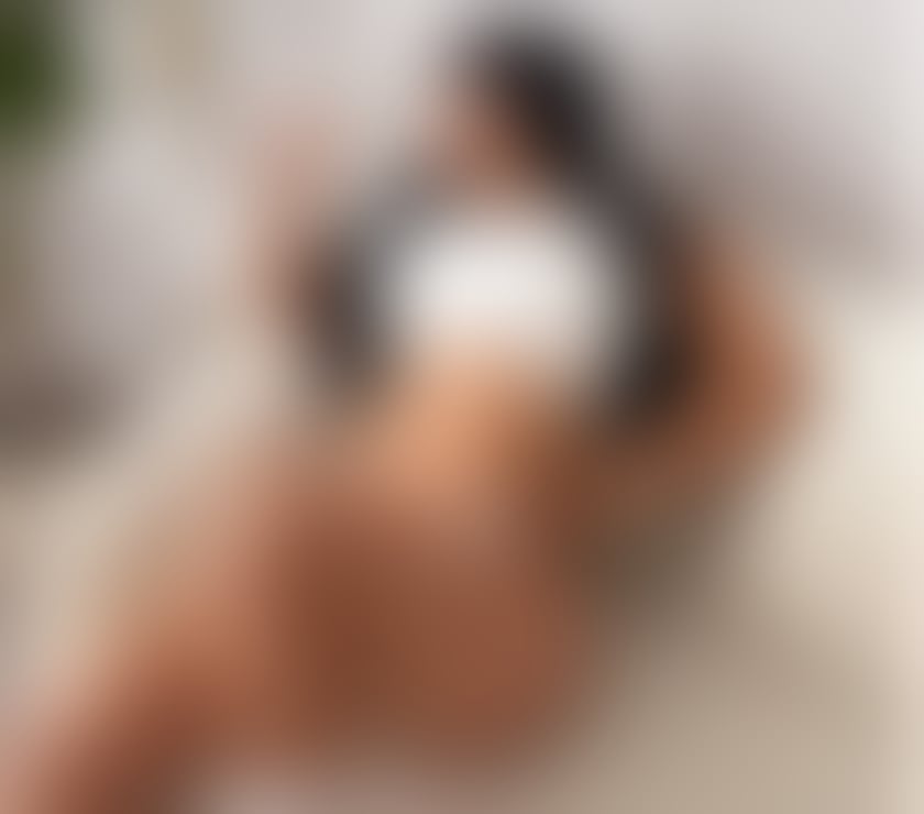 Escorts North West London Hendon Central - North West London - Photos for BIA BRAZILIAN 🇧🇷 BIG ASS 🍑