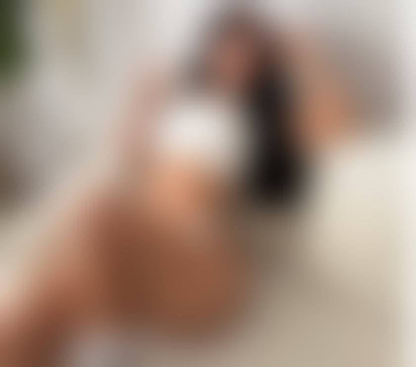 Escorts North West London Hendon Central - North West London - Photos for BIA BRAZILIAN 🇧🇷 BIG ASS 🍑