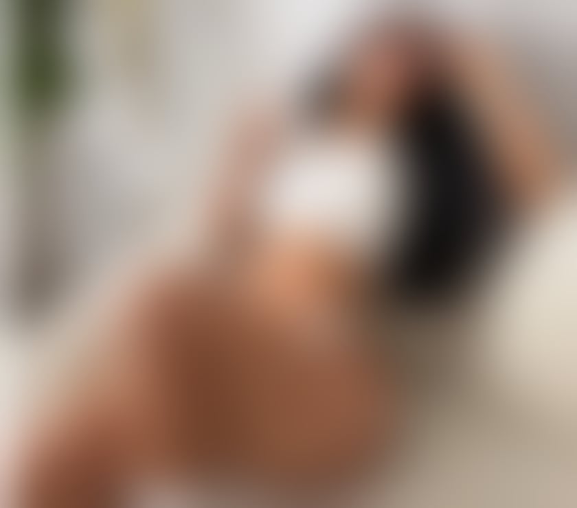 Escorts North West London Hendon Central - North West London - Photos for BIA BRAZILIAN 🇧🇷 BIG ASS 🍑